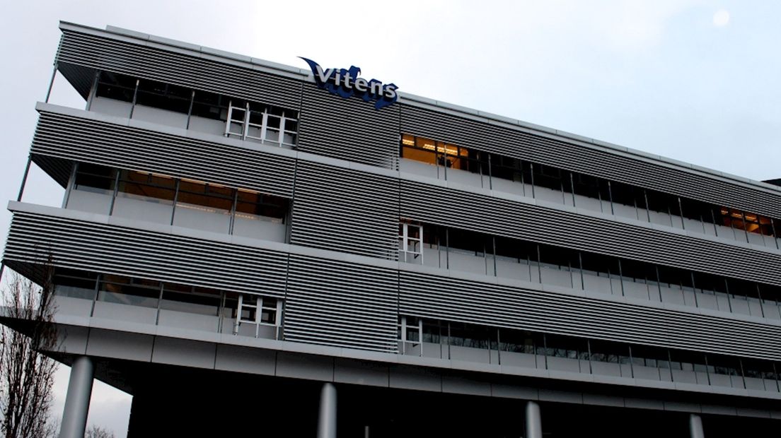 Vitens