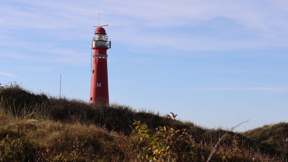 Schiermonnikoog is populair: meer dan 40 mensen willen burgemeester worden op het eiland