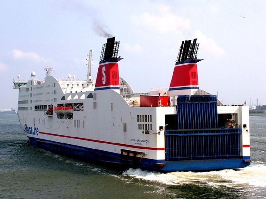 stenaline.cropresize.1.jpg