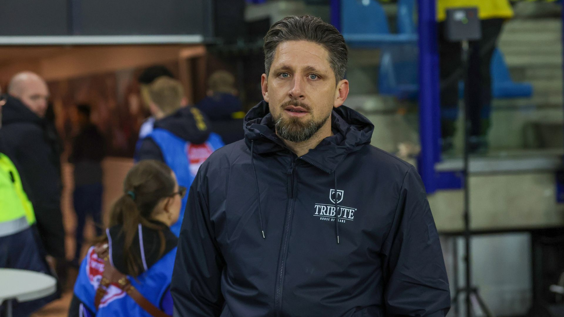 Nicky Kuiper naar KNVB • Ouallil tekent bij Vitesse