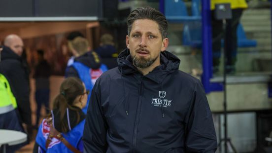 Nicky Kuiper naar KNVB • Ouallil tekent bij Vitesse