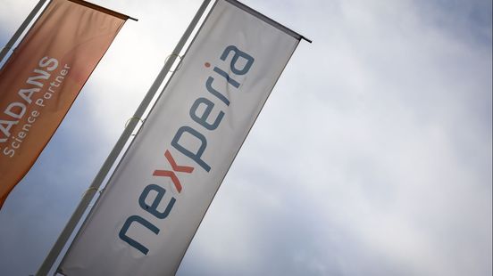 Veel blijft geheim rondom ingrijpen bij chipmaker Nexperia