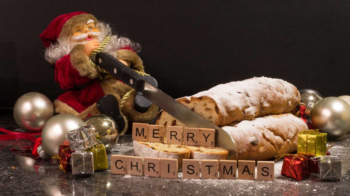 Dromen van een witte kerst? Het heeft al bijna twee jaar niet gesneeuwd