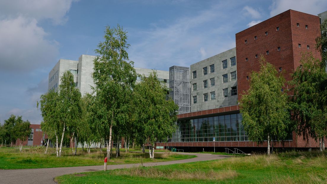 Westelijke Mijnstreek bezorgd over Zuyderland-debat