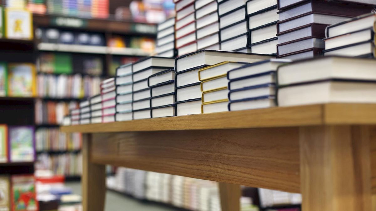 Gemeentebelang waarschuwt voor geruisloze sluiting bibliotheek Okkenbroek