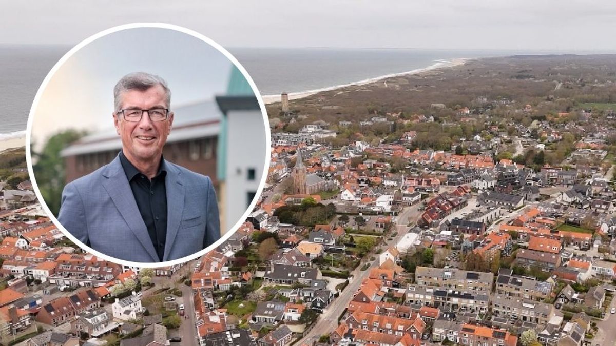 Veere zit tussen twee vuren bij aanpak illegale verhuur in Domburg