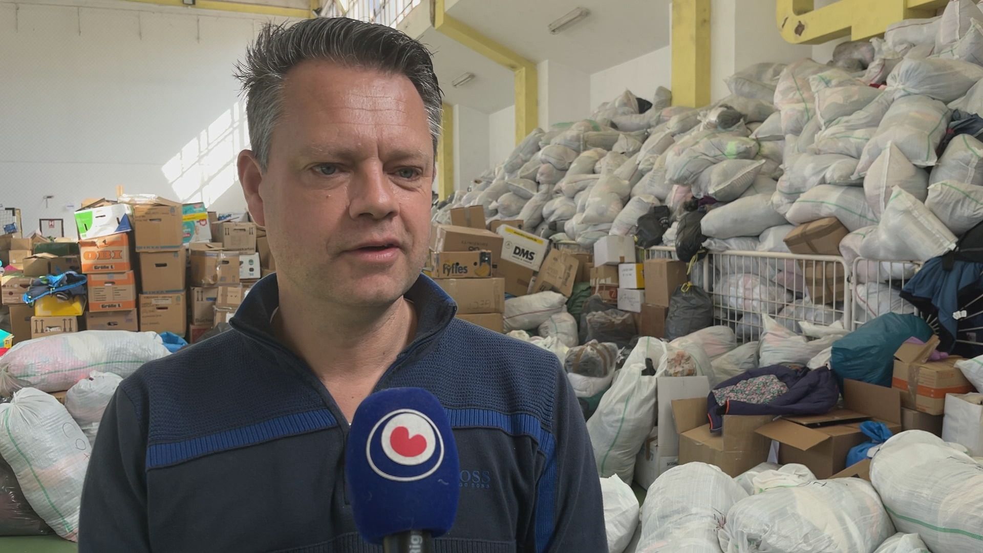 Marwin Coehoorn