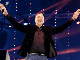 Wat is er dit weekend te doen in Drenthe?