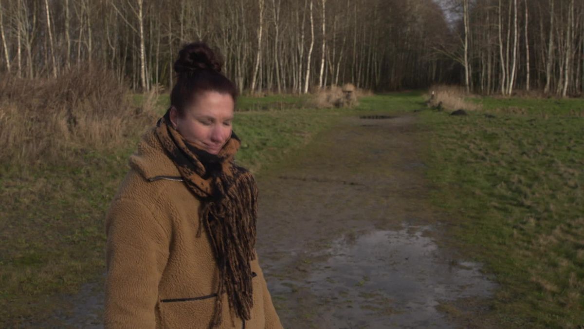 Dorpspark Annerveenschekanaal valt in de prijzen en kijkt naar de toekomst