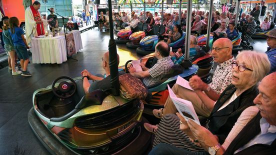 Dit is er dit weekend te doen in Gelderland