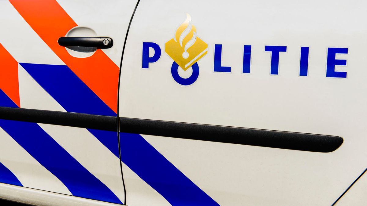 Negenjarig kind vermist in bos bij Tienray