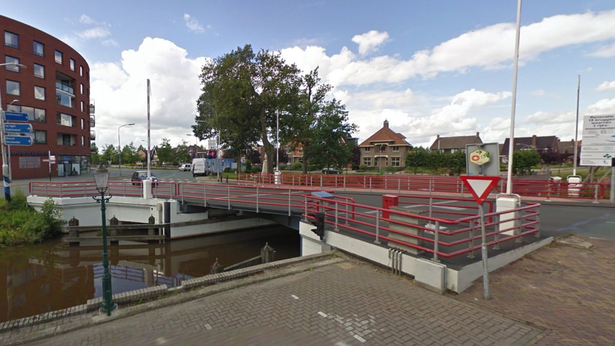 Mogelijk tweede slachtoffer in ontuchtzaak Musselkanaal