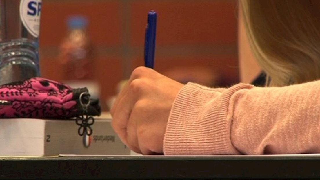 pennetje