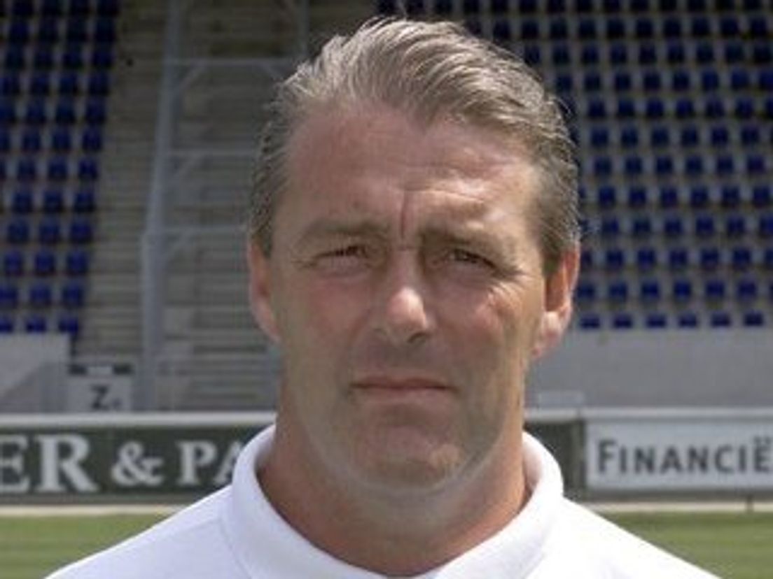 hans de koning.cropresize-2.jpg