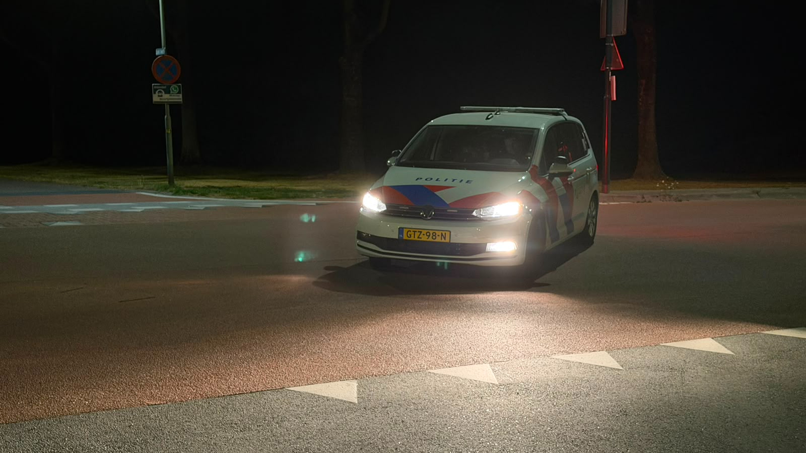 Nieuws