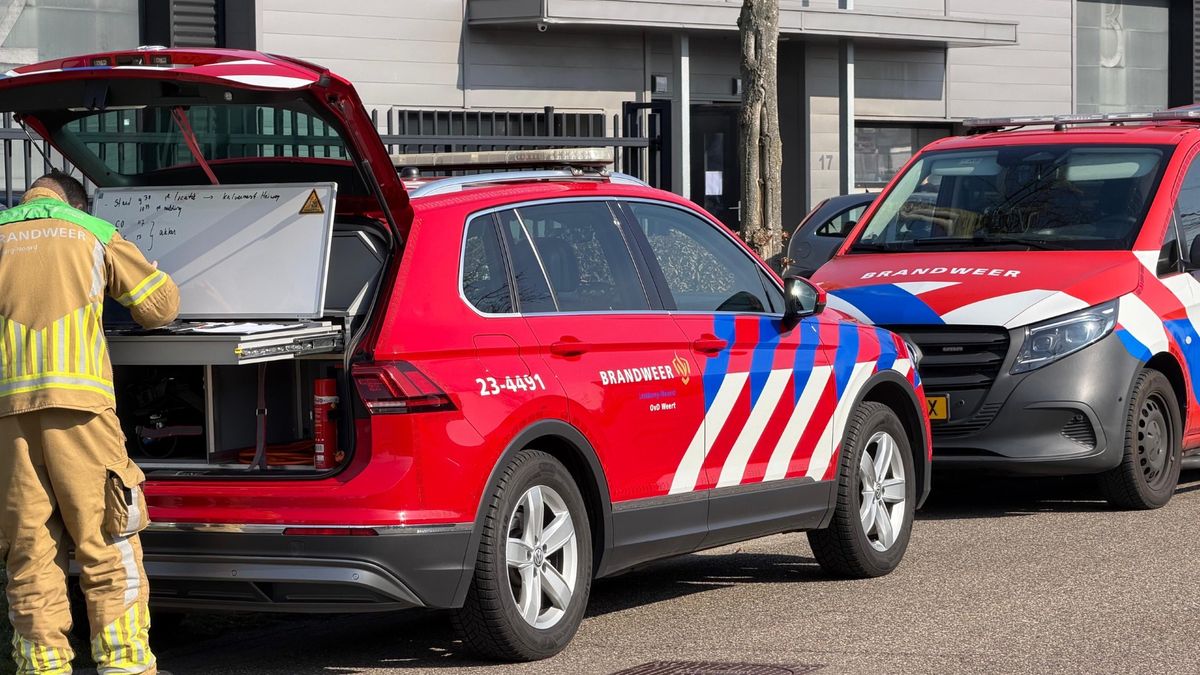 Hinderlijke mestgeur in Weert en Nederweert: 'Houd ramen en deuren gesloten'