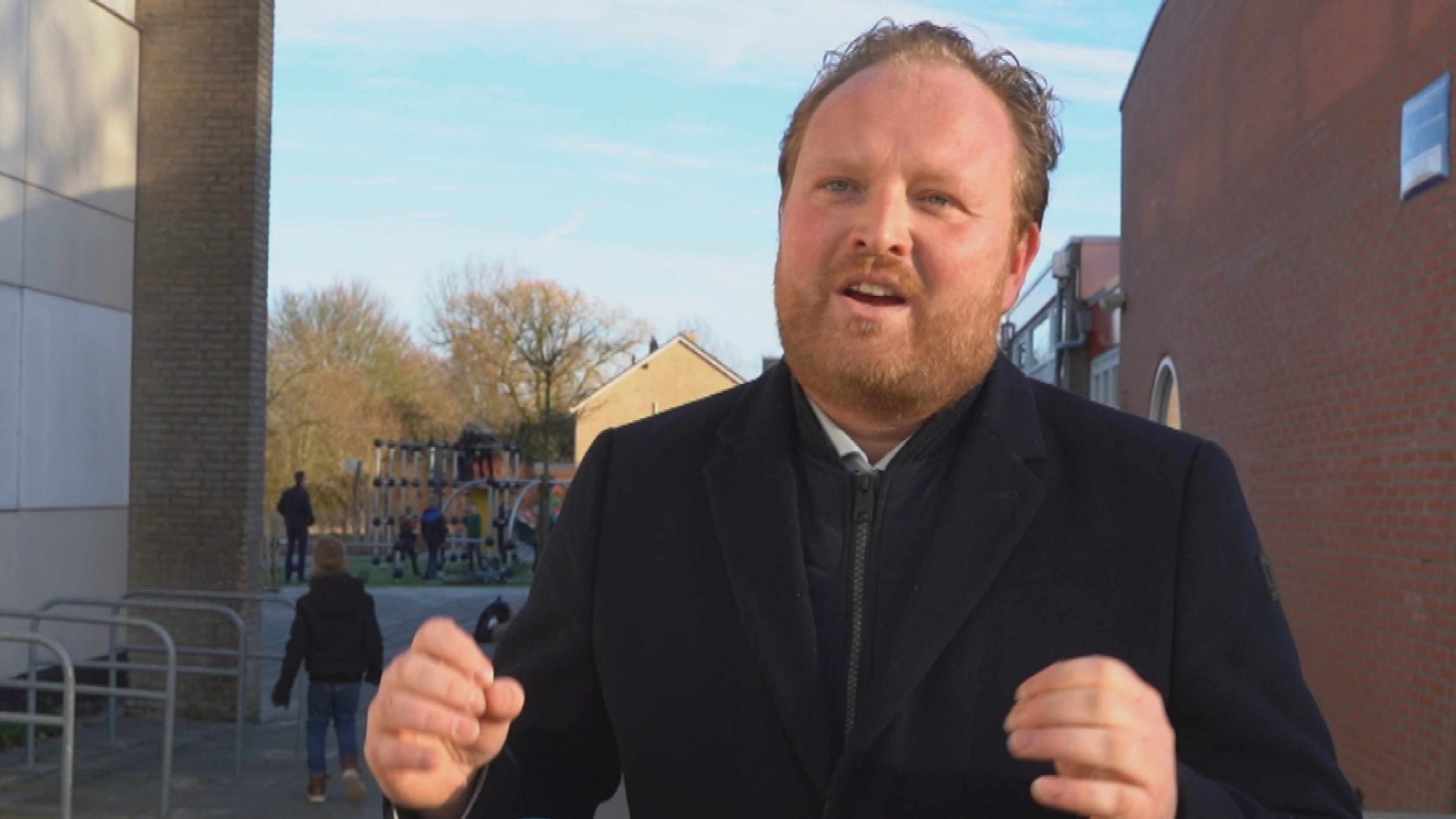 CDA fierwei de grutste yn Súdwest-Fryslân, GroenLinks-PvdA en FNP ferlieze