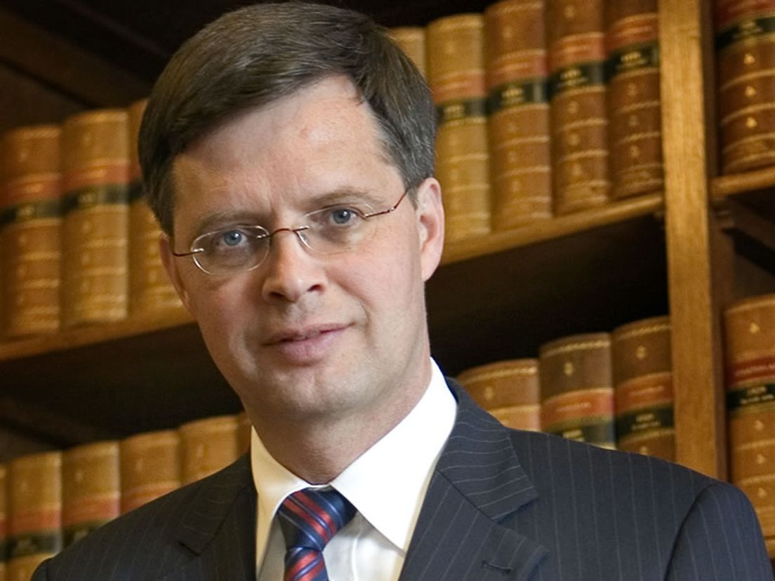15-11-balkenende.jpg