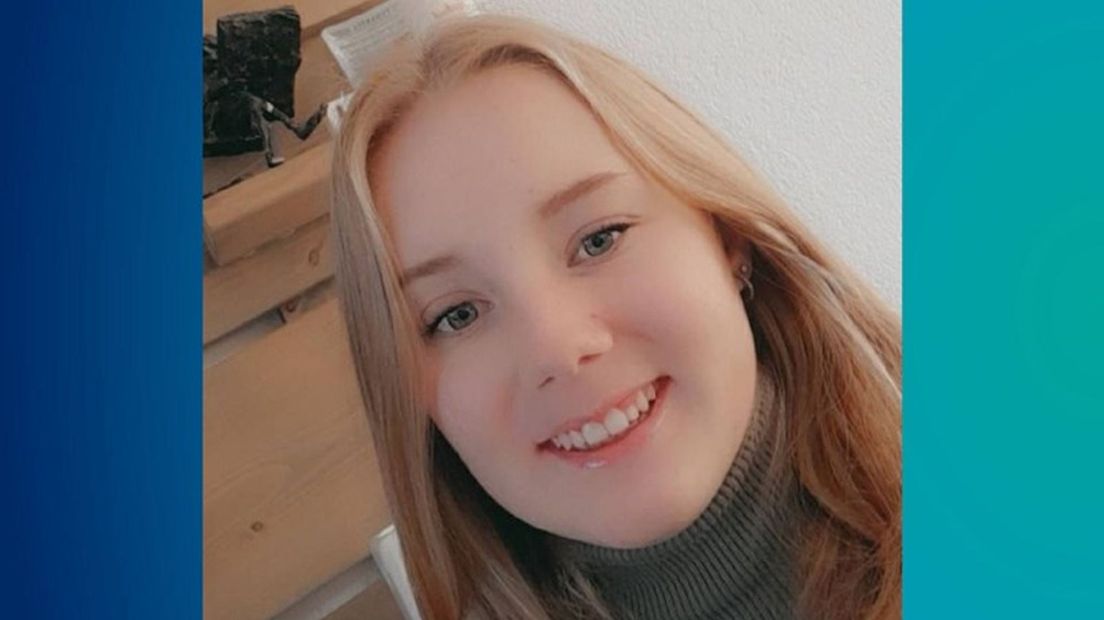 Het onderzoek naar de doodsoorzaak van Lotte is intussen afgerond.