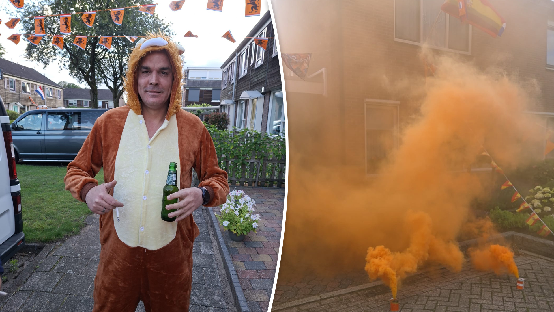 Nieuws