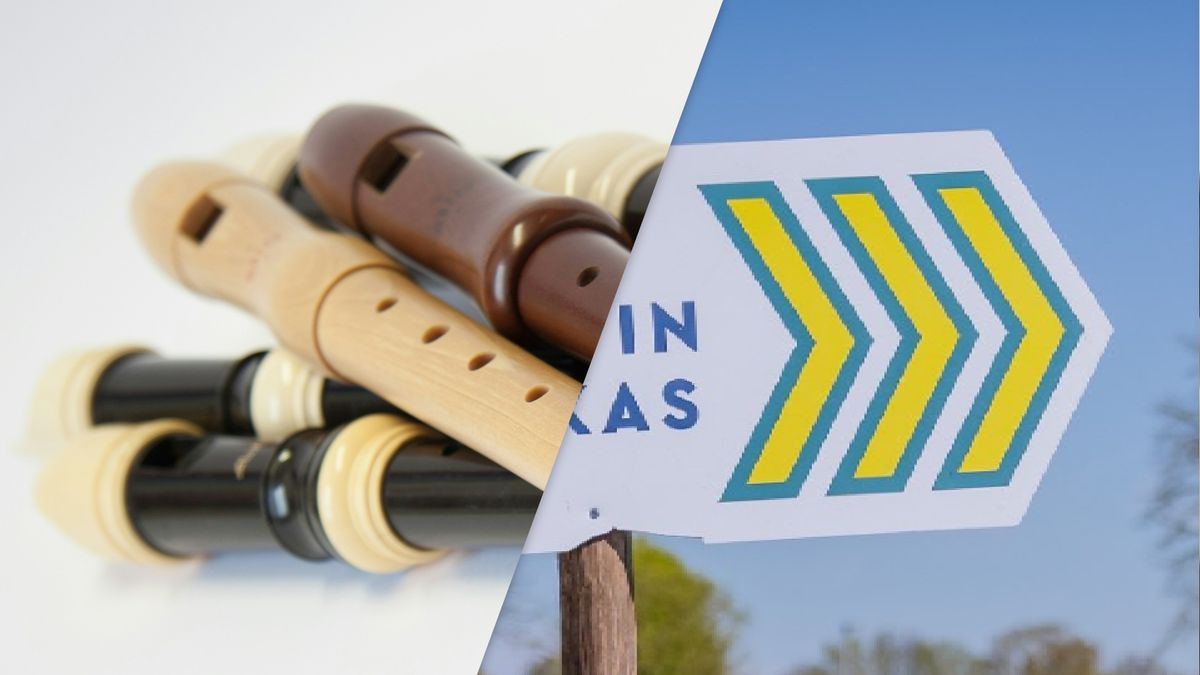 Eropuit dit weekend? Dit is er te doen in Fryslân