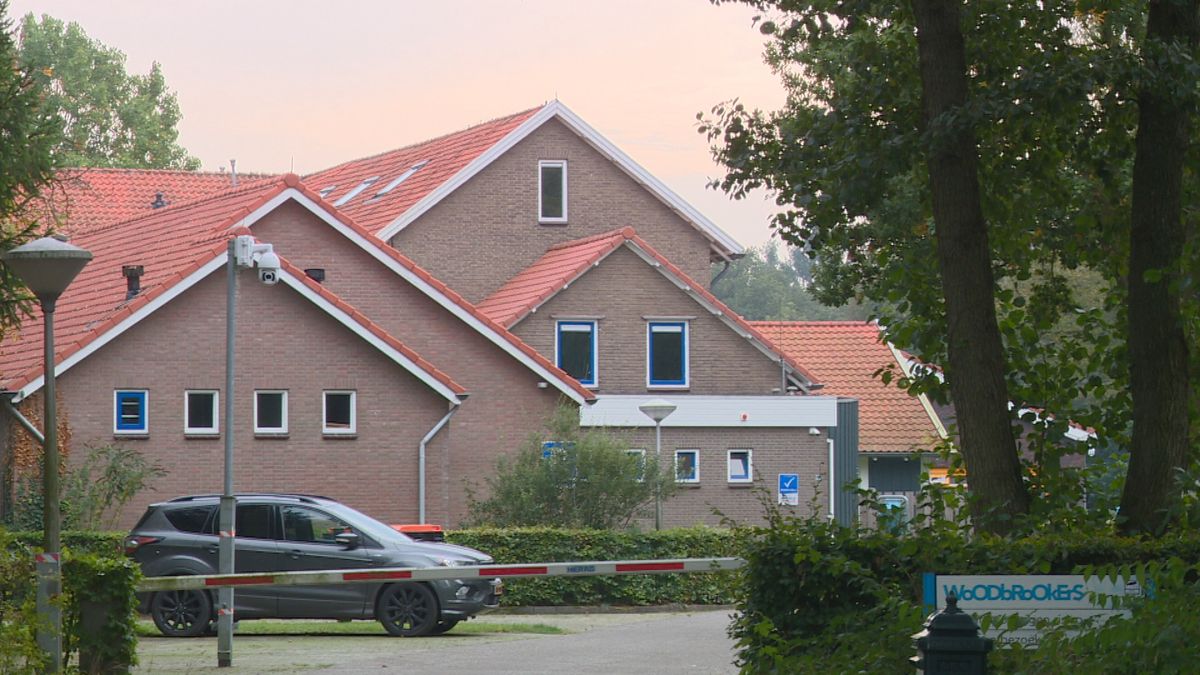 Geen vervolging in zaak-Woodbrookers: medewerkers hielden zich aan protocollen