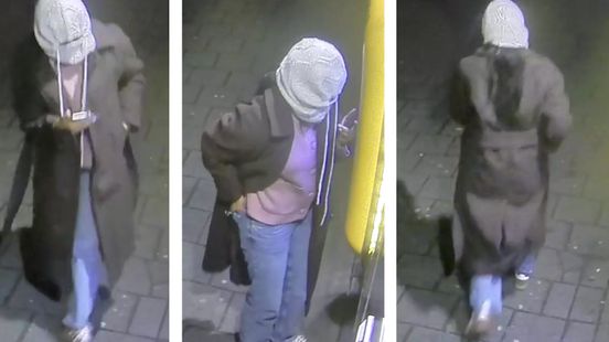 Dit echtpaar trapt in smoes van nep-bankmedewerker en verliest duizenden euro’s