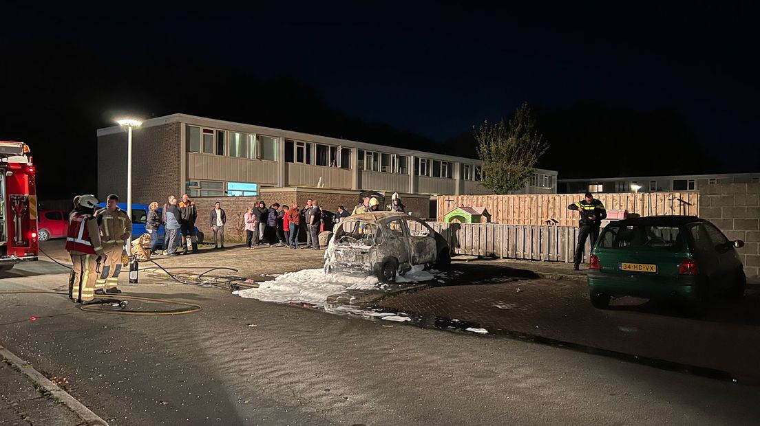221108_autobrand_emmen