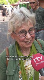 Hollandse nieuwe: lekker?