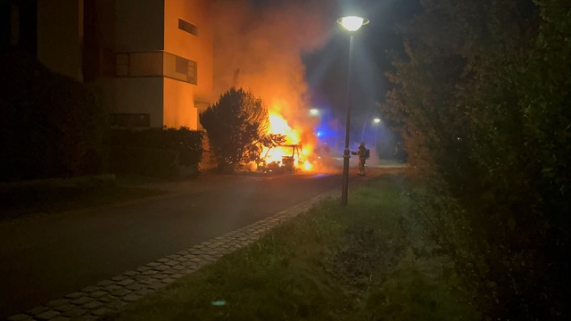 Nieuws