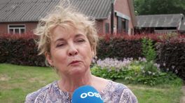 Bij Oost | Nieuws