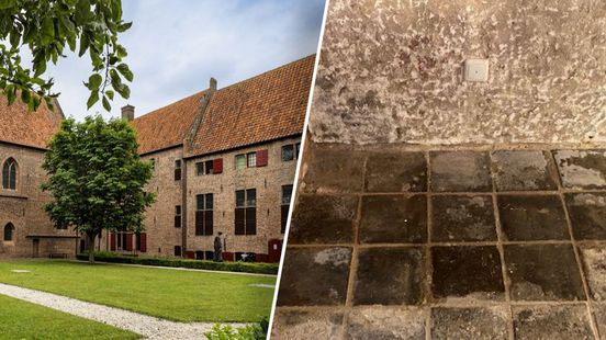 Museum Elburg doet nadrukkelijke oproep aan gemeente