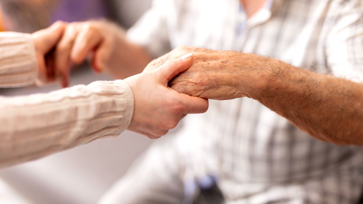 Bewoner met dementie overleden na aanval door medebewoner in zorginstelling