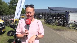 ANWB weer aanwezig op TT Circuit