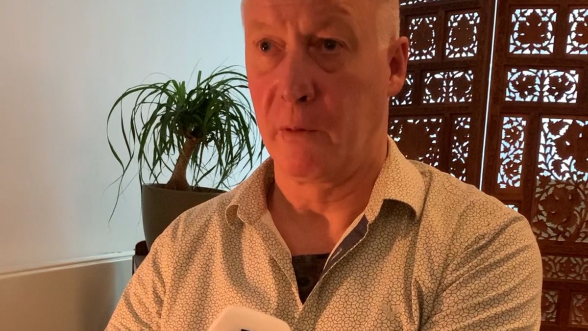 Paragnost voorspelt: wat gebeurt er allemaal in 2023?