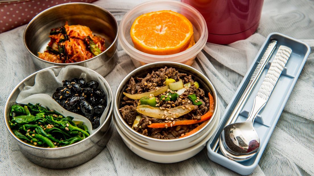 dish-meal-food-produce-lunch-cuisine-1326729-pxhere.com