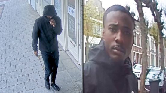 Vrouw raakt 2400 euro kwijt aan oplichters: 'Ik was finaal kapot' Home