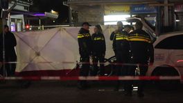 Mannen en vrouw voortvluchtig na dodelijke steekpartij Nijmegen