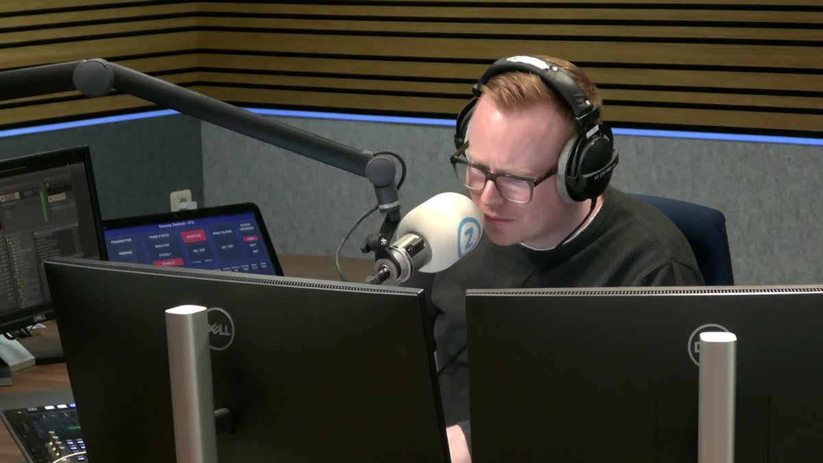 Zeeuwse Kamer over de geschiedenis van Arnemuiden