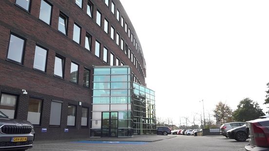 OM sluit steeds vaker deals met verdachten