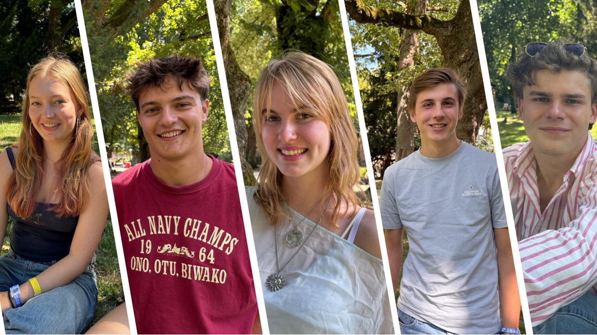 Kamerzoektocht nieuwe studenten begonnen: 'Op een gegeven moment wordt het echt ontmoedigend'