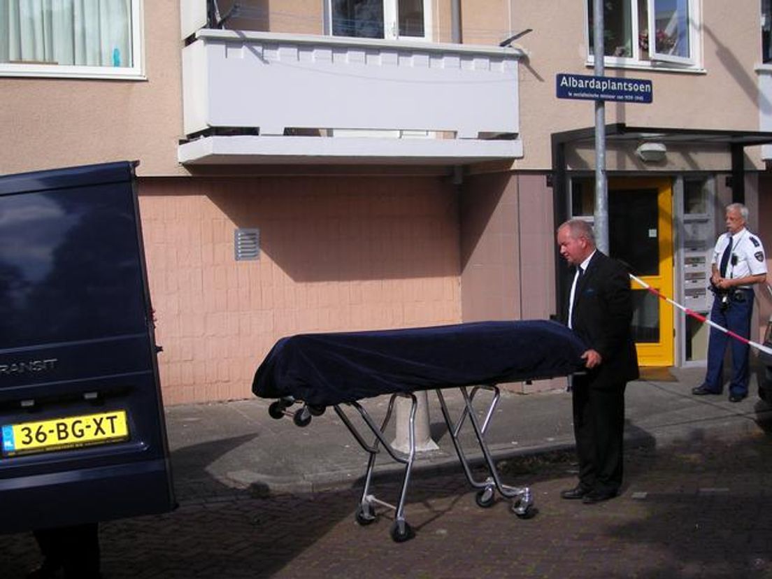 17-09-dordtdodeman2.cropresize.tmp.JPG