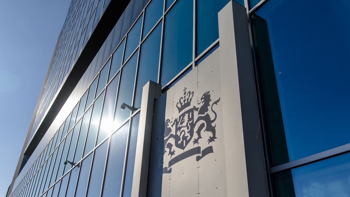 Man (28) uit Nieuwland overleden in Oekraïne