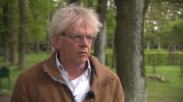 Ook natuur en milieuorganisaties kritisch op nieuwe Omgevingsvisie provincie