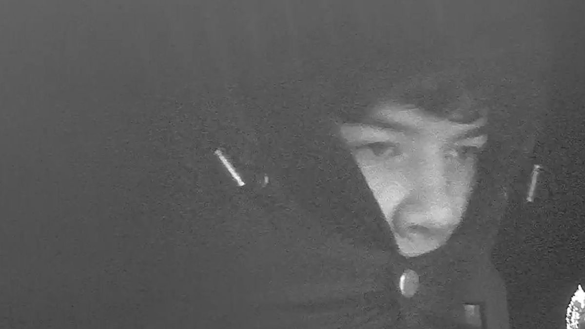 Nepagent slaat toe in Varsseveld: slachtoffer geeft sieraden en pas af