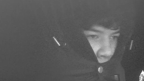 Nepagent slaat toe in Varsseveld: slachtoffer geeft sieraden en pas af