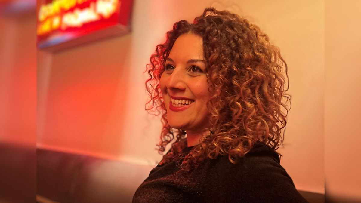 Kandidaat-raadslid Nahid verliest vertrouwen in politiek door 'soap' in Gorinchem