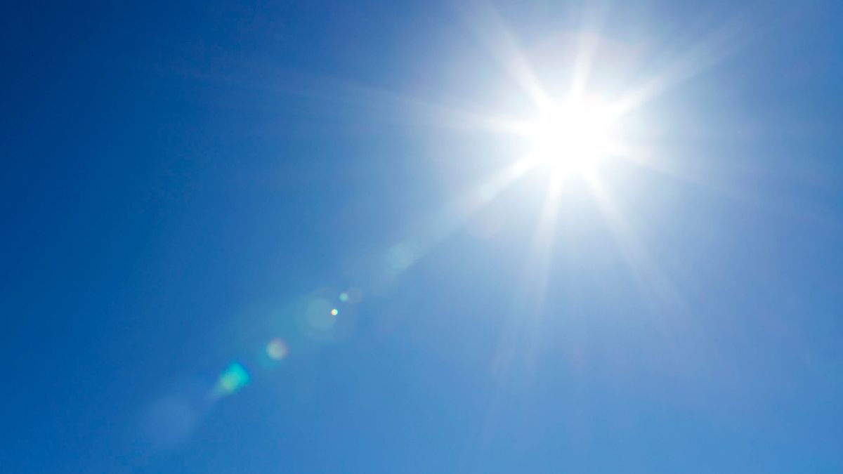 Optocht OLS in Maasniel niet ingekort ondanks warm weer