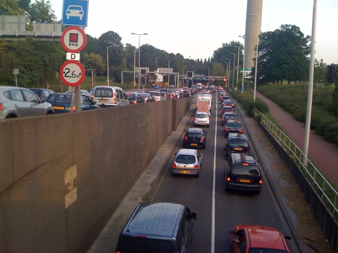 maastunnel.jpg