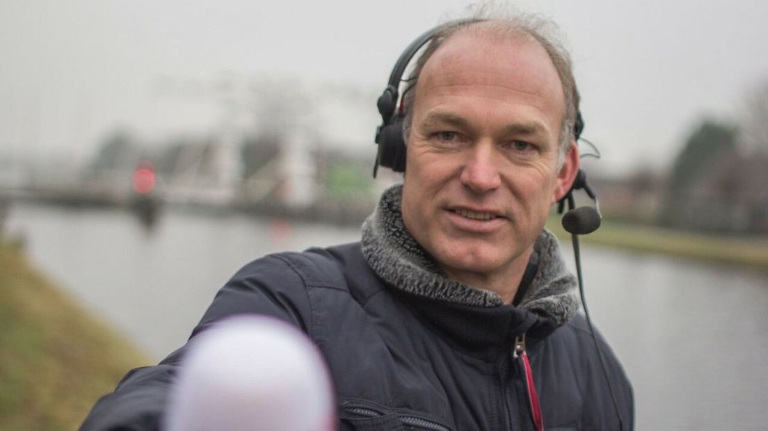 Herbert Dijkstra